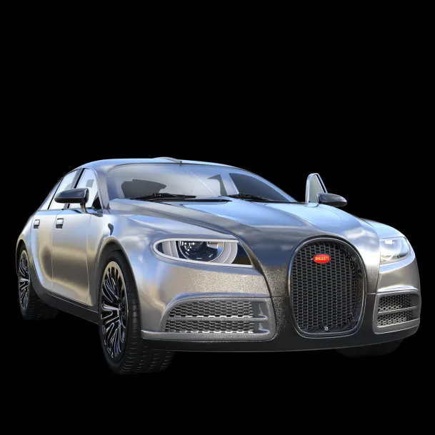 JokerBet Casino Android/iOS rakendus